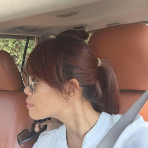 Meet your Posher, Rotha